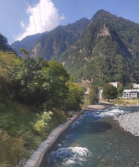 ��������֮����ƪ�����﹵�����ڹ��������