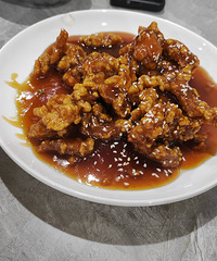 �������ʲô���¾��ŵ���ȥ���ˣ�����Ե�ըϺ�Ͷ�����û��