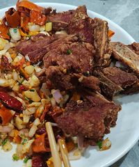 �������ʲô���¾��ŵ���ȥ���ˣ�����Ե�ըϺ�Ͷ�����û��