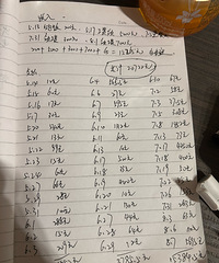 ʡ�Լ���һ�꿪��12W+������