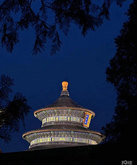 ȥ�������Σ���һ�����������ԤԼ����������Ʊ