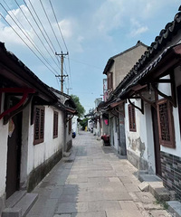 ��2024�μǡ�˵�߾���ɽ����