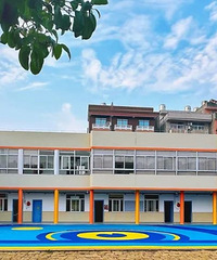 2024���＾ѧ�ڼ�����ʼ ��һ���£��ġ���������СѧУ