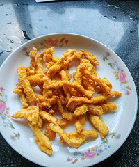 �������ʲô����鼦��������С����