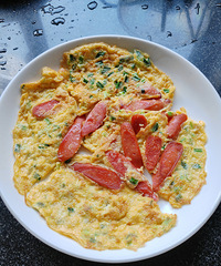 �������ʲô�����ȳ�̯�������ٳԲ���