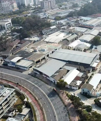 �����������ԣ���ɽͷ����ǩԼ���㣬��ȡ���ǰ���