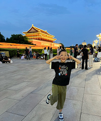 ��ٵı���֮�ã������˱����Ĵ���һ���ϲ�����ϵ�ϸ�填