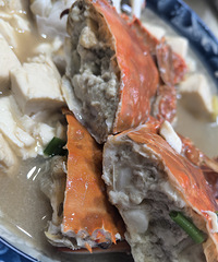 �������ʲô��35һ�������з��һֻ��һֻ���ݣ��о�����