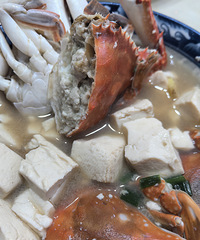 �������ʲô��35һ�������з��һֻ��һֻ���ݣ��о�����