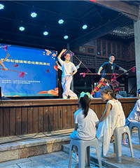 ����һ�·����Ļ�