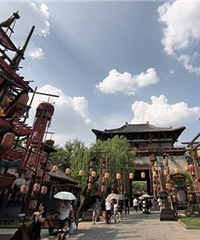 ȥ��������Ϻ�ͼ