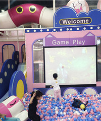 9.9Ԫ��ͯ��԰��ȥ��