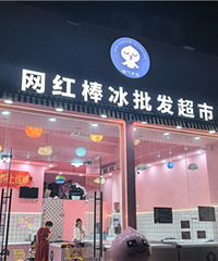 �������Գ�