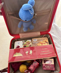 ������ϲ����̨��Ӧ�����컨���˰�