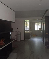 ���ַ��Ӿ�Ȼ�ܴ���260��...