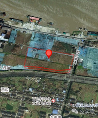 ��2.3����̨��һ��6�ڵؼ�������|������Ԥ��(08.26-09.01)