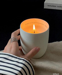 ȡ�����ַ�˰�Ѳ�����������