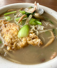 ��������Ľ�����ó�ѽ����ĳ�ϲ����