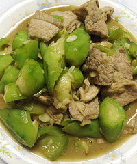 �����ֵİ˽�˿�ϳԲ��꣬����ԶٶٳԳ����˶�