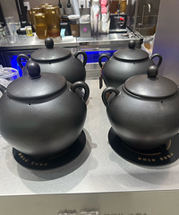 �������ʲô�������ݮ���裬��Ʒ�����ں�ϵ�Ķ���