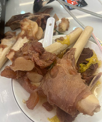 [��ʳ]������Ы�Ӻúóԣ�Ʒ��ȷʵ����ѽ