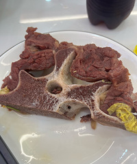 [��ʳ]������Ы�Ӻúóԣ�Ʒ��ȷʵ����ѽ