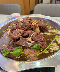 �������ʲô��������Ы�Ӻúóԣ�Ʒ��ȷʵ����ѽ