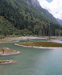 ��������֮����ƪ��˫�Ź����֮�ã����˴����ɾ�