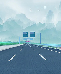 ��ѡ���ۣ�������������ף��㽭ȷ����