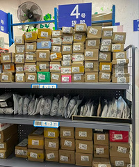 �տ�ݸ��ˣ�������վ��æ��