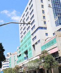 �ټ��ˣ�̫ƽ���ã�