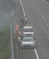 С�������ٳ����Ż� ��·С������ ���������