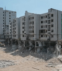 �ټ��ˣ�̫ƽ���ã�