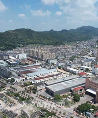 ��Ͷ��Լ5.5��Ԫ���漰14����ҵ������Ƕ�����ط�������