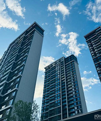 �������˵��Ǽ�����