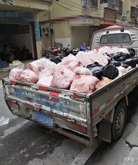 ��Щ����߽������ȥ�����ˣ�