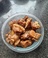 �������ʲô������С�š�ɳ��������з