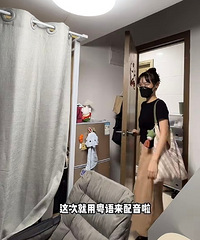 ˢ�����4000���4ƽ�׷��ӣ��о���ס�������׷�