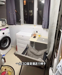 ˢ�����4000���4ƽ�׷��ӣ��о���ס�������׷�