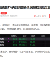 ϣ�������