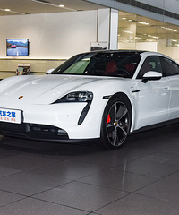 ��ʱ�����䵽�̳���̯