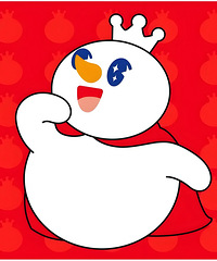 97����Ů���Ҷ���Ƥ���׻�����������������ͥ����