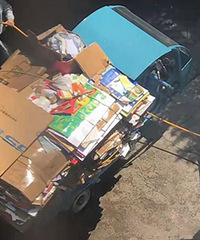 ��ˮ��ֽ���Ͻ�Ҳ������