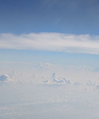 35���н����ϰ࣬�и��ȶ�����������ȱ����