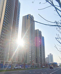 87�����г����л鷿��ϣ������88-92��