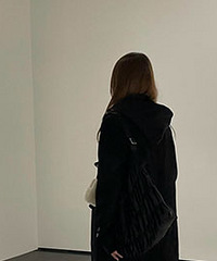 36����Ů��δ�飬�����߸�����δ��