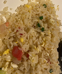 �����Ӷ���Ҫ27