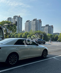 ��������ö�����