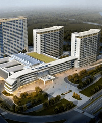 ̨���е�һ����ҽԺ��Ժ����ͣ���ˣ�