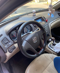 [����]ת��13��8�����Ʊ�˾���������2.0